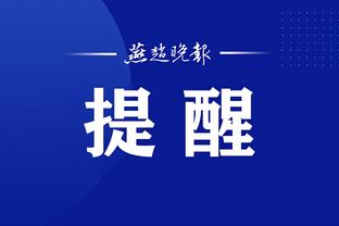 江南电竞网站